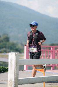 BIB: 
                            <button type="button" onclick="openModal(27164057)" class="btn btn-primary btn-sm float-right btn-popup" data-toggle="modal" data-target=".modal-high-quality">
                        <i class="fas fa-shopping-cart"></i> Add to Cart
                    </button>
                                            <button type="button" onclick="isThisMe(27164057, true)" class="btn btn-success btn-sm float-right btn-popup btn-isme hidden" data-toggle="tooltip" data-placement="bottom" title="นี่คือรูปของคุณใช่ไหม คลิกที่นี่เพื่อเอาเข้าอัลบั้ม">
                        <i class="fas fa-plus"></i> Add to album
                    </button>
                    <button type="button" onclick="isThisMe(27164057, false)" class="btn btn-warning btn-sm float-right btn-popup btn-isnotme hidden">
                        <i class="fas fa-ban"></i> Remove from album
                    </button>